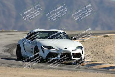 media/Oct-24-2025-Doghouse Garage (Fri) [[783d2ff07a]]/1-Advanced/Session 3 (Turn 12)/